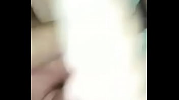 Preview 2 of Sssniperwolf Fucked - Coisa boa e fuder