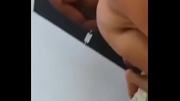 Preview 3 of Sssniperwolf Fucked - Coisa boa e fuder