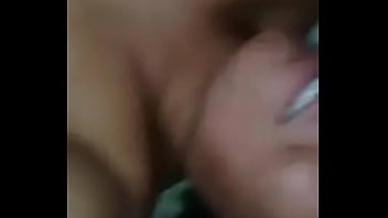 Preview 1 of Sssniperwolf Fucked - Coisa boa e fuder
