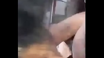 Preview 4 of Sssniperwolf Fucked - Coisa boa e fuder