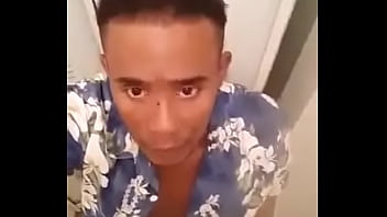 Preview 1 of Tube Bigs Boob Lesbian - Quiero tener sexo con senoras  mexican