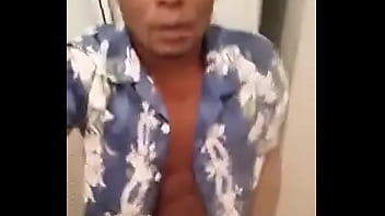 Preview 4 of Tube Bigs Boob Lesbian - Quiero tener sexo con senoras  mexican