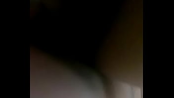 Preview 2 of Fuck Sis Friends In Night - Mi esposa y yo