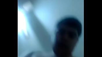 Preview 4 of Fuck Sis Friends In Night - Mi esposa y yo