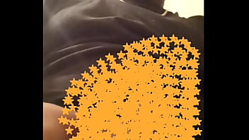 Preview 2 of Isyilhjmh - Pplaying woth my dick and s.