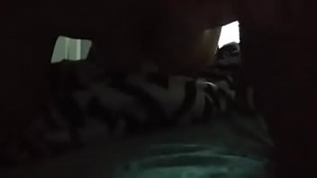 Preview 4 of Mia Khalifa Stomach - Jiggly titties in doggy style