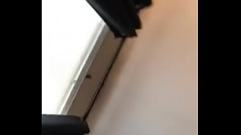 Preview 4 of Downloadwap X Videos Auntys - Verification video