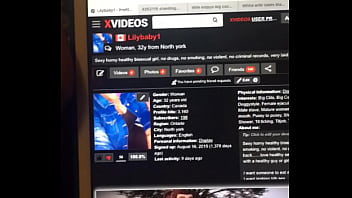 Preview 2 of Gova Pron - Verification video