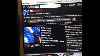 Preview 3 of Gova Pron - Verification video
