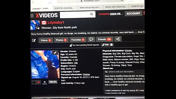 Preview 4 of Gova Pron - Verification video