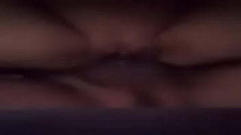 Preview 2 of Face Farts In Yoga Pants - Hermana filmada con