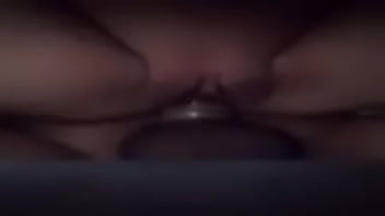 Preview 3 of Face Farts In Yoga Pants - Hermana filmada con