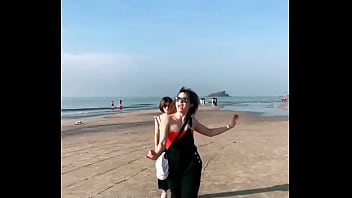 Preview 2 of Littl Garlxxxcom - Verification video