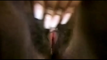 Preview 2 of Baba Xx - home alone and horny