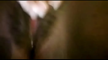 Preview 4 of Baba Xx - home alone and horny