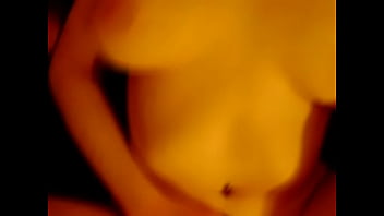 Preview 3 of Uhse Babys - my girlfriend