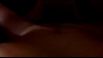 Preview 3 of Chupke Se Sister Ko Choda - shemale riding a jungle dick