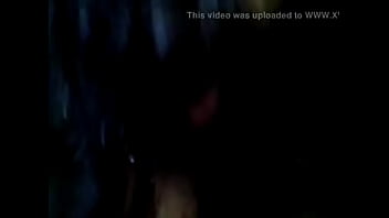 Preview 2 of Free Hentaikey - V&iacute_deo de verificaci&oacute_n