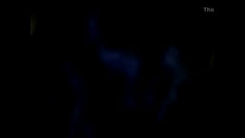 Preview 1 of Free Hentaikey - V&iacute_deo de verificaci&oacute_n