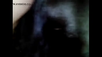 Preview 4 of Free Hentaikey - V&iacute_deo de verificaci&oacute_n