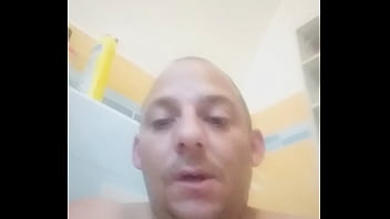 Preview 3 of Iranian Full Sex Persian - Ověřovac&iacute_ video