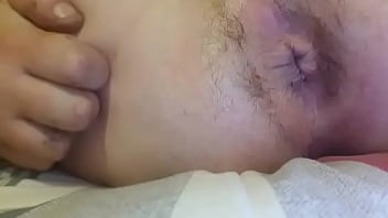 Preview 3 of Taxi Umsonst - Gaping hole