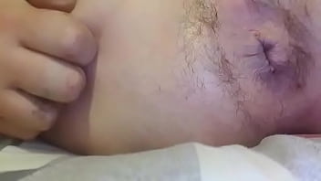 Preview 1 of Taxi Umsonst - Gaping hole