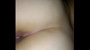 Preview 2 of Sexy Vibeo Hinbi - Buceta gostosa