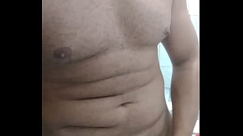 Preview 2 of A More Satisfying Alternative - V&iacute_deo de verifica&ccedil_&atilde_o