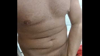 Preview 1 of A More Satisfying Alternative - V&iacute_deo de verifica&ccedil_&atilde_o