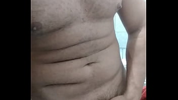 Preview 4 of A More Satisfying Alternative - V&iacute_deo de verifica&ccedil_&atilde_o