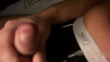 Preview 2 of Gayo Toli - next wank