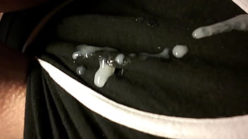 Preview 3 of Gayo Toli - next wank