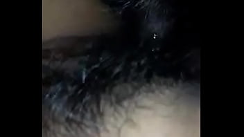 Preview 4 of Hidden Camera Mastur Young Son - Amiga