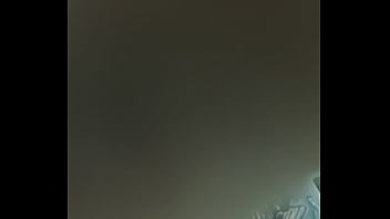Preview 1 of Hot Saxy Student And Tecars - Verification video