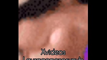 Preview 2 of Armpit Sex Hairy - V&iacute_deo de verificaci&oacute_n