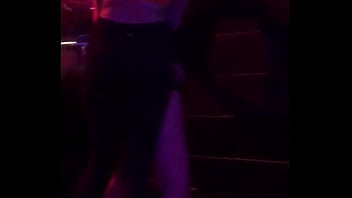 Preview 3 of Sex Xxx 60 - Twerking at the club