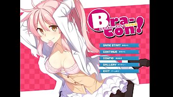 Preview 4 of Xxx Msin - ブラコン！なずさおねーちゃんの性活保護 = Bracon! Nazusa Onee-chan no Seikatsu Hogo h scene 4