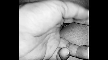 Preview 2 of Xxxxx Mom Or Son Hd Video New - LEVANDO UMA DEDADA GOSTOSA EM BH