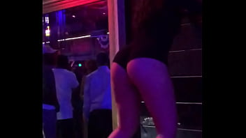 Preview 2 of Family Older Xxx - Big booty twerking