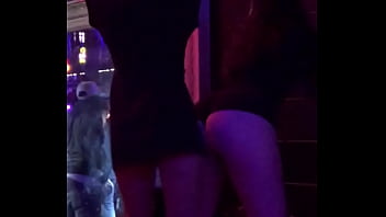 Preview 4 of Family Older Xxx - Big booty twerking