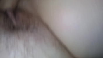 Preview 1 of Victoria Rose Piss - Cristal cheat on here man