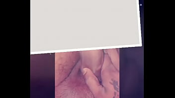 Preview 1 of Sanny Lion Hd Xxc - Indian step sister leaked his brothers dick pictures