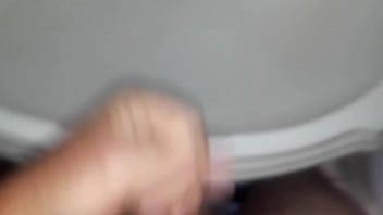 Preview 2 of Free Oguz Kutman - Cock time