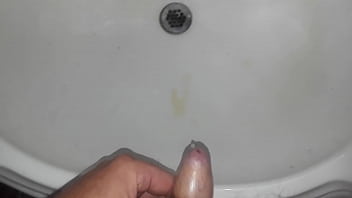 Preview 4 of Free Oguz Kutman - Cock time