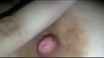 Preview 2 of Below 18yrs Girl Sex - Recebi da novinha cheia de tes&atilde_o querendo minha piroca 011977076765