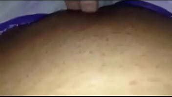 Preview 4 of Below 18yrs Girl Sex - Recebi da novinha cheia de tes&atilde_o querendo minha piroca 011977076765