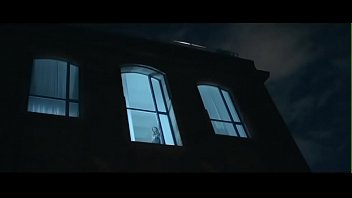 Preview 1 of Another Sinstrokes Video - Verification video
