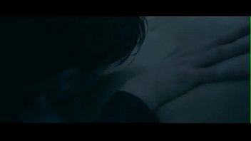 Preview 4 of Another Sinstrokes Video - Verification video
