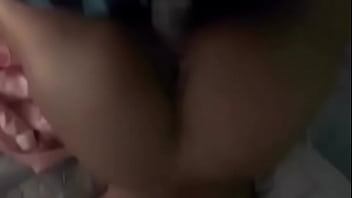 Preview 2 of Brazil Taboo6 - Verification video